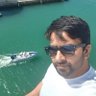 Khan's profile picture