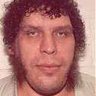 Profilbild von M.