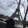 Nurettin Yılmaz 的头像