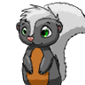 Profilbild von Alvro