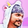 ZethanFPS's profile picture