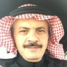Profilbild von ابراهيم البشيري