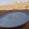 Фото профиля رعد فيصل الشمري