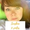 Terrie Weather Lanzarote🦋's profile picture