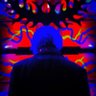 ℳ° frymatic's profile picture