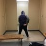 agahauusn's profile picture