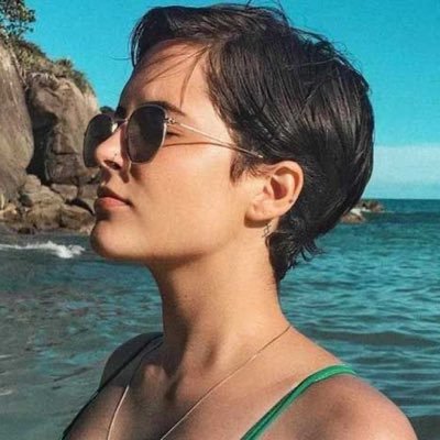 reddwitchh's profile picture