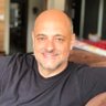 Valério Avellar's profile picture