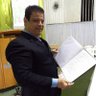 Фото профиля Pr. Valério Corrêa