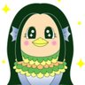 Profilbild von 💙はま江戸💛@NO WAR