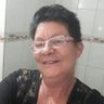 Profilbild von Marilene