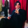 Ch Naveed adv profil fotoğrafı