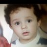 Ziyad profil fotoğrafı