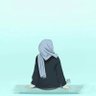 Mayar Ahmad profil fotoğrafı