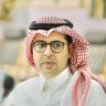 YAHYA ASIRI profil fotoğrafı