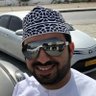 Profilbild von Yousuf Al Huthaili