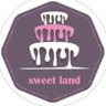 Sweet Land🧁's profile picture