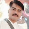 Фото профиля Vaibhav Singh Tomar 🇮🇳