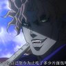 konodiomuda1867 的头像