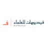 فيديوهات للعلماء's profile picture