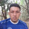 Francisco Gómez's profile picture