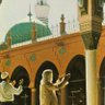 عبدالعزيز's profile picture