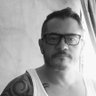 Ricardo Ruge's profile picture