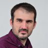 Ivan Ivanov's profile picture