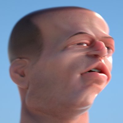 tokyomegaplex's profile picture