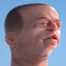 christopher rutledge's profile picture