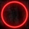Alex's profile picture