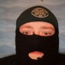 Cameron's profile picture
