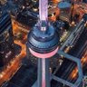 Toronto Trader's profile picture