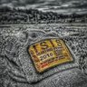 ً's profile picture