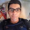 Amisadai profil fotoğrafı