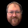 Peter Scandrett's profile picture