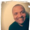 marcos simoes's profile picture