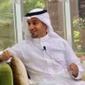 Фото профиля أمين عاشور