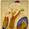 TDenizel 🇹🇷 🇦🇿☪️'s profile picture