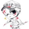 Profilbild von Mr Y