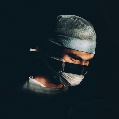 Medical_MD1's profile picture