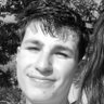 Profilbild von brizyn