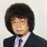 oseras profil fotoğrafı