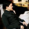 Franco Tissera profil fotoğrafı