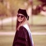 Ashley Pickett, EdD's profile picture