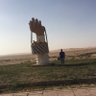 Фото профиля احمد