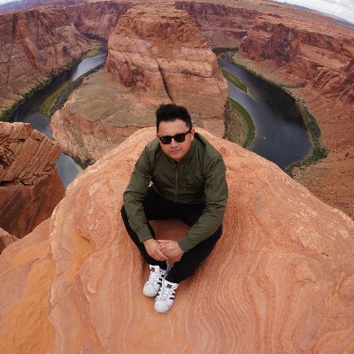 DiegoBaez's profile picture