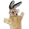 RNR_Librarian profil fotoğrafı
