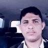 محمد الحنشي profil fotoğrafı