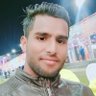 Nitesh Verma profil fotoğrafı